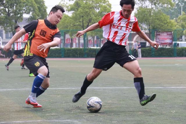 中国男篮113-79喀麦隆，不得不承认的5个事实，庞峥麟惊艳全场