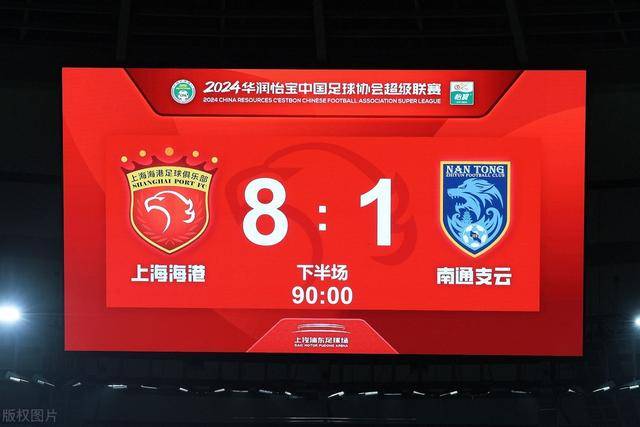 乔治谈续约后的舒心感：未来6年在NBA打球真不错
